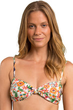Carregar imagem no visualizador da galeria, Gallery: Rio De Sol Haut Top Boho Bandeau-Joy