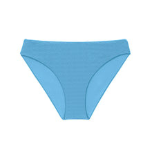 Carregar imagem no visualizador da galeria, Product Front: Rio De Sol Bas Bottom Solar-Celeste Essential-Comfy