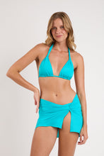 Carregar imagem no visualizador da galeria, Image 04: Rio De Sol Jupe De Page Amb-Nannai Skirt Knot