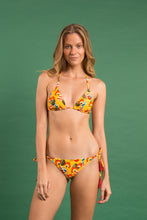 Carregar imagem no visualizador da galeria, Image 11: Rio De Sol Ensemble Set Stories Tri-Inv Ibiza-Comfy