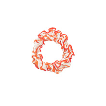 Carregar imagem no visualizador da galeria, Product Front: Rio De Sol Chouchou Sahari Scrunchie