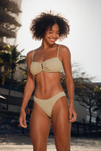 Carregar imagem no visualizador da galeria, Image 14: Rio De Sol Bas Bottom Brisa-Pistache Essential