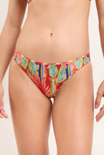 Carregar imagem no visualizador da galeria, Image 11: Rio De Sol Bas Bottom Floral-Scales Essential-Comfy