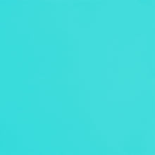 Carregar imagem no visualizador da galeria, Image 06: Rio De Sol Bas Bottom Amb-Nannai Mel