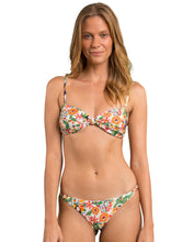 Carregar imagem no visualizador da galeria, Gallery: Rio De Sol Ensemble Set Boho Bandeau-Joy Leblon