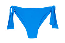Carregar imagem no visualizador da galeria, Product Front: Rio De Sol Bas Bottom Jacinto Italy