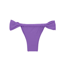 Carregar imagem no visualizador da galeria, Product Front: Rio De Sol Bas Bottom Bio-Floreira Eden