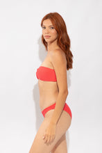 Carregar imagem no visualizador da galeria, Image 03: Rio De Sol Bas Bottom Cali-Flamingo Essential-Comfy