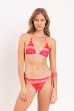 Carregar imagem no visualizador da galeria, Model Front: Rio De Sol Bas Bottom Cher Ibiza-Comfy