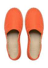 Carregar imagem no visualizador da galeria, Image 03: Havaianas Espadrille Havaianas Origine Ii Tangerine