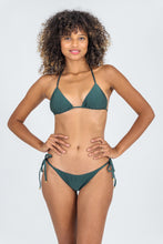 Carregar imagem no visualizador da galeria, Model Front: Rio De Sol Bas Bottom Palace Ibiza-Comfy