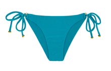 Carregar imagem no visualizador da galeria, Product Front: Rio De Sol Bas Bottom Duna Tri Fiorde