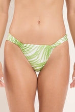 Carregar imagem no visualizador da galeria, Gallery: Rio De Sol Bas Bottom Palms Mel-Comfy