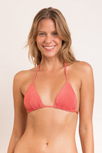 Carregar imagem no visualizador da galeria, Gallery: Rio De Sol Haut Top Malibu-Nina Tri-Inv