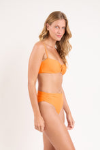 Carregar imagem no visualizador da galeria, Image 04: Rio De Sol Bas Bottom Bio-Laranjada Amy