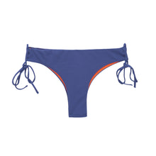 Carregar imagem no visualizador da galeria, Product Front: Rio De Sol Bas Bottom Mtx-Netuno Angel