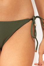 Carregar imagem no visualizador da galeria, Image 05: Rio De Sol Bas Bottom Shimmer-Croco Ibiza-Comfy-Gold