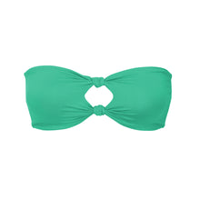 Carregar imagem no visualizador da galeria, Product Front: Wednesday In Hawaii By Rio De Sol Haut Top Valley Lani