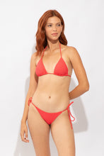Carregar imagem no visualizador da galeria, Image 05: Rio De Sol Bas Bottom Cali-Flamingo Lacinho
