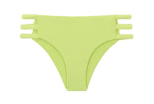 Carregar imagem no visualizador da galeria, Product Front: Rio De Sol Bas Bottom Bora-Citrus Madrid-Trio