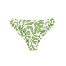 Carregar imagem no visualizador da galeria, Product Front: Rio De Sol Bas Bottom Flow Nice