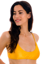 Carregar imagem no visualizador da galeria, Gallery: Rio De Sol Haut Top Eden-Pequi Bralette