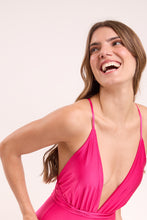 Carregar imagem no visualizador da galeria, Image 10: Rio De Sol Une Pièce Shimmer-Olinda New Vegas