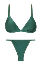 Carregar imagem no visualizador da galeria, Product Front: Rio De Sol Ensemble Set Palace Tri-Fixo California