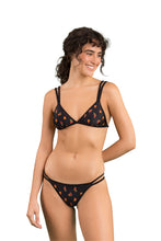Carregar imagem no visualizador da galeria, Image 04: Rio De Sol Ensemble Set Cashew Tri-Duo Mini-Duo