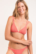 Carregar imagem no visualizador da galeria, Image 07: Rio De Sol Haut Top Malibu-Nina Tri-Duo