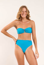 Carregar imagem no visualizador da galeria, Image 05: Rio De Sol Bas Bottom Fluity-Navega Amy