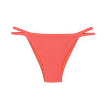Carregar imagem no visualizador da galeria, Product Front: Rio De Sol Bas Bottom Malibu-Nina Rio-Duo