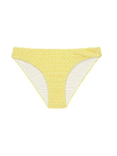 Carregar imagem no visualizador da galeria, Product Front: Rio De Sol Bas Bottom Drift-Butterglow Essential-Comfy