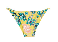 Carregar imagem no visualizador da galeria, Product Front: Rio De Sol Bas Bottom Florescer Babado