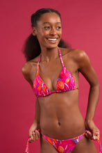 Carregar imagem no visualizador da galeria, Image 08: Rio De Sol Bas Bottom Flavors Ibiza-Comfy