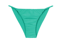 Carregar imagem no visualizador da galeria, Product Front: Rio De Sol Bas Bottom Opal Cheeky-Fixa