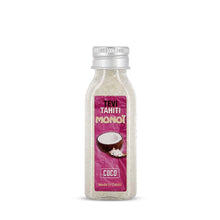 Carregar imagem no visualizador da galeria, Image 06: Tevi Coffrets Cadeaux Et Kits Bath Salt 6X30 Ml Tropical Mix Box