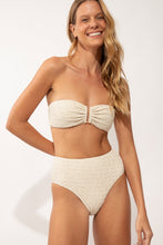 Carregar imagem no visualizador da galeria, Image 08: Rio De Sol Bas Bottom Brisa-Offwhite Hotpants