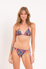 Carregar imagem no visualizador da galeria, Image 13: Rio De Sol Bas Bottom Euphoria Frufru