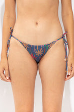 Carregar imagem no visualizador da galeria, Gallery: Rio De Sol Bas Bottom Coqueiro Cheeky-Micro