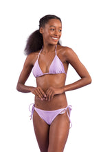 Carregar imagem no visualizador da galeria, Image 04: Rio De Sol Ensemble Set Shimmer-Harmonia Tri-Inv Ibiza-Comfy