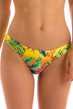 Carregar imagem no visualizador da galeria, Gallery: Rio De Sol Bas Bottom Sun-Sation Nice