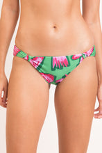 Carregar imagem no visualizador da galeria, Gallery: Rio De Sol Bas Bottom Parrots Mel-Comfy