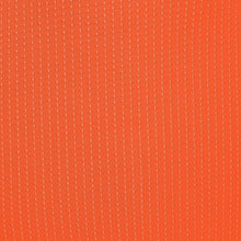 Carregar imagem no visualizador da galeria, Image 06: Rio De Sol Haut Top Dots-Orange Frufru