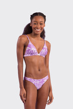 Carregar imagem no visualizador da galeria, Image 04: Rio De Sol Bas Bottom Trail-Purple Essential