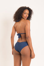 Carregar imagem no visualizador da galeria, Image 12: Rio De Sol Bas Bottom Navy Mel-Comfy