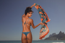 Carregar imagem no visualizador da galeria, Image 13: Rio De Sol Bas Bottom Crespinho-Atlantico Cheeky-Noa