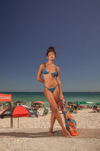 Carregar imagem no visualizador da galeria, Image 03: Rio De Sol Pareo Luma Canga