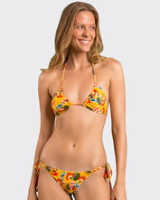 Carregar imagem no visualizador da galeria, Gallery: Rio De Sol Ensemble Set Stories Tri-Inv Ibiza-Comfy