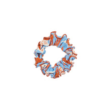 Carregar imagem no visualizador da galeria, Product Front: Rio De Sol Chouchou Olyra Scrunchie